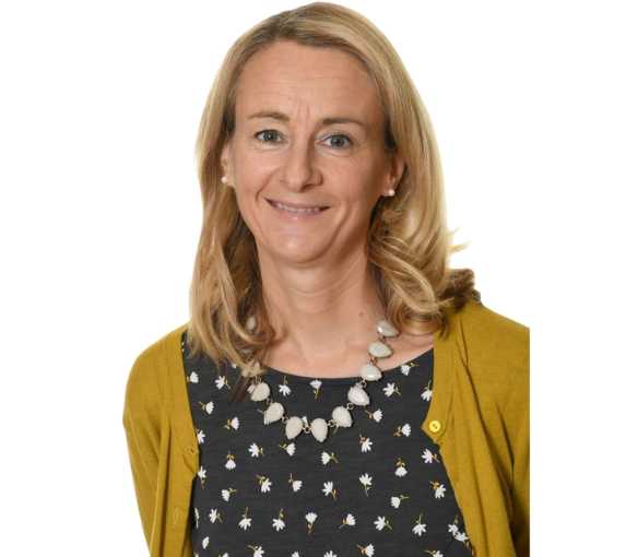 Profile of Sarah Matthews Stanton St. Quintin Primary School Teacher.
